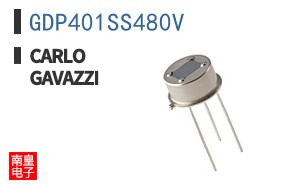 GDP401SS480V ͼƬ